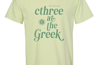 christian merchandise designs for churches and events