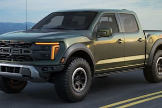 3d car modeling vehicle design automotive car rendering 3d printable truck model