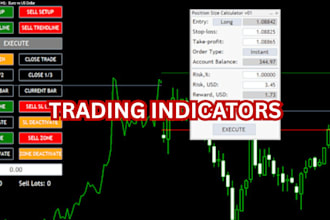 code trading view pine script indicator or strategy for good success rate