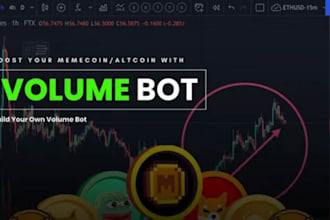 pump fun bot, pump and dump bundler bot telegram pump fun bot solana volume bot