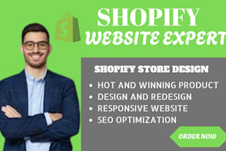 integrate verified shopify payment and balance to your store