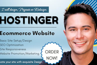 design hostinger website hostinger website redesign hostinger wordpress website