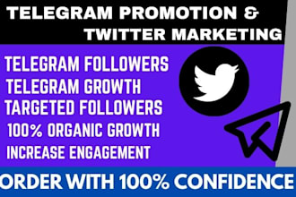 fast x engagement, twitter growth, web3 crypto memecoin token nft promotion