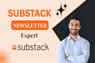 do substack promotion, substack visibility, substack growth, substack subscriber