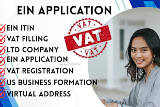 do hong kong business registration vat registration tax filing tax return