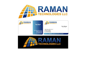 do custom industrial and manufacturing logo design