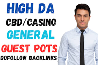 do guest posts on usa, australian, uk, canada, brazil, indian high da websites