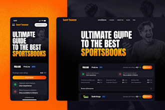 fantasy sports bet website, sportsbet app, 1xbet api, bet365 api integration