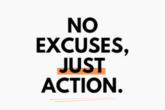 design motivational canva quote posts for instagram