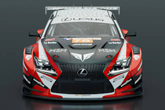 customize assetto corsa cars according to your request