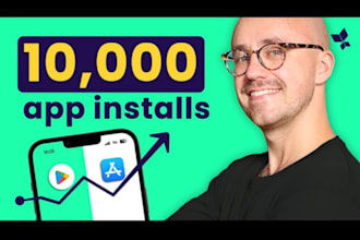 raise 5m telegram mini game users, hit mini game app, crypto telegram promotion