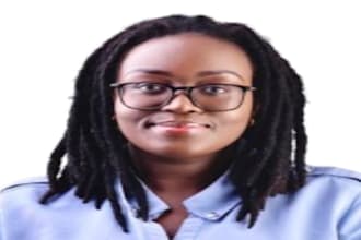 research on economics, statistics, business, finance n accounting