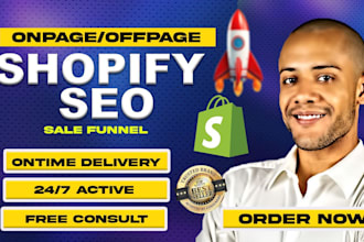 fix google merchant center misrepresentation and setup gmb shopping ads