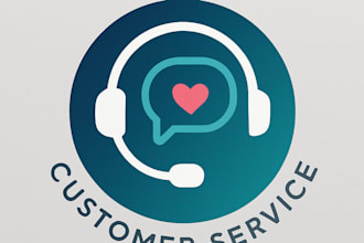 provide excellent customer support and tech assistance