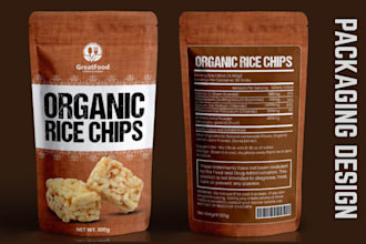 pouch design weed pouch packaging design maylar bag packaging pouch label design