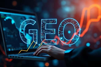 audit your website for ai SEO, UX, and GEO readiness