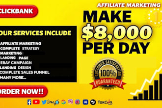 promote amazon affiliate website, digistore24 affiliate marketing link promotion
