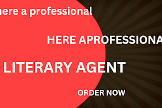 be your expert lebeauf in german cv translation and cover letter