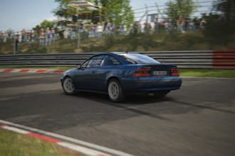 build assetto corsa track beamng car iracing map and mods
