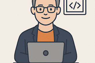 building linux servers optimized for sending high volumes