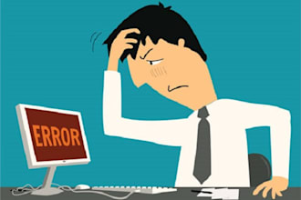 fixed worpress error and CSS issues