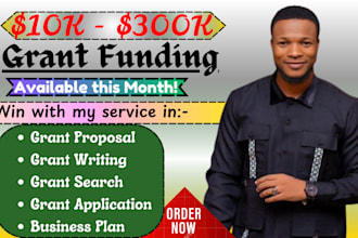 find job, reverse recruit job search and apply for remote, sponsorship job apps