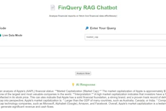 finetune transformers build rag pipelines optimize inference deploy