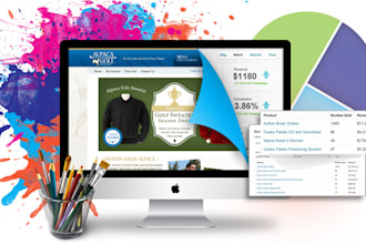 build competition website giveaway raffle website legal raffle website promotion