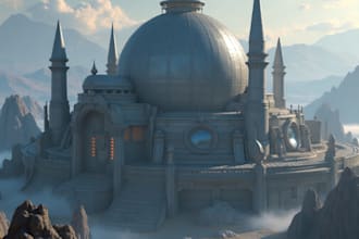create skryrim mod, fallout 4 mod, sfm mod and arma 3 mod and prepare collection