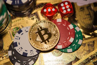 build poker, slot, crypto bet website, blackjack, crash game, crypto bet app