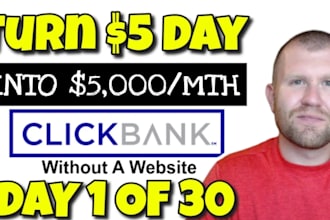 clickbank affiliate link promotion, affiliate marketing clickbank link promotion