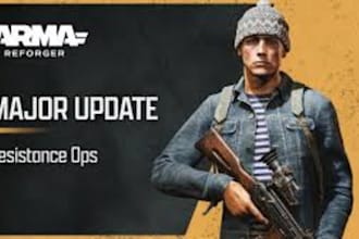 bd arma reforger arma 3 script mod creation retexture arma 3