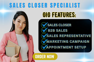 sales agent salesperson sales leads sales representative sales closer deals