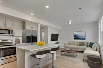 renovate villa interior,digital house,lounge area,cgi apartment, furniure layout