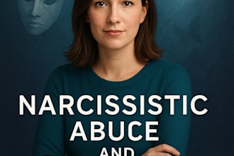 help you heal from narcissistic abuse divorce and breakup