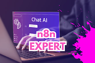ai sales agent, ai agent, relevance ai, ai calling agent, agent ia, n8n ai agent