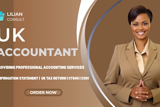 file confirmation statement, annual return, ct600, cs01 to companies house