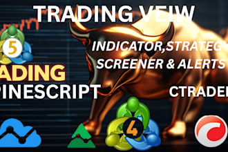 code trade copier bot for telegram signal to mt5 ,mt4, ctrader, ninjatrader, mql