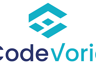 be your salesforce consultant or dev for implementation and customization