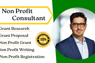 do charity plan 501c3 bylaws writing coi usa tax returns usa llc financial plan