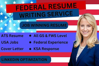 write usajobs federal resume ats federal resume executive government resume