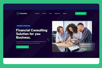 tax website , income tax website ,finance , credit repair, tax advisor website