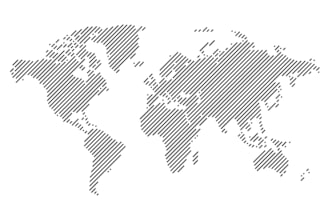 create custom gis maps for reports or research