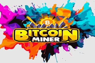 setup profitable bitcoin bot, btc app, btc bot on your devices