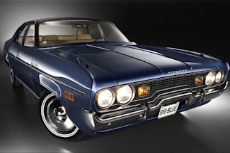 realistic cars and trucks for beamng,sketch up,car rigging,truck design,texture