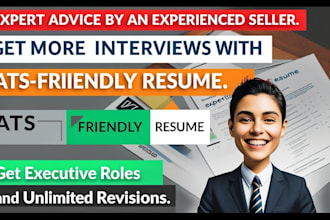 help you to achieve desire job with professional cv, resume, cover letter