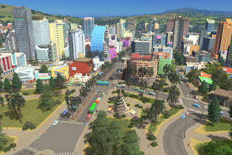realistic roblox map tycoon environment roblox asset game roblox studio, blender