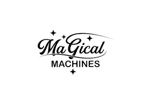 design a magical logo, business and branding in 12hrs
