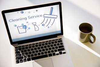 clean and convert your spatial and non spatial data