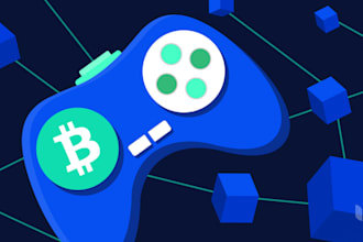 develop solana game, telegram mini game, crash game, mini game blackjack